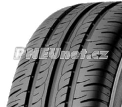 GT Radial Champiro ECO